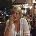 Barbara Tompkinson - @barbaratompkinson - Instagram