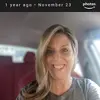 barbaratompkins6 - @barbaratompkins6 - TikTok