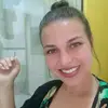 Barbara - @barbaratomsi.984 - TikTok