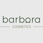 BARBARA 🌿 ТОМСК - @barbara_tomsk - Instagram