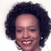 Barbara Toms - Facebook