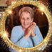 Barbara Toms - Facebook