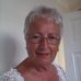 Barbara Toms - Facebook