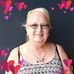 Barbara Toms - Facebook
