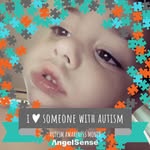 Barbara Toms - @toms5609 - Instagram