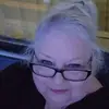 barbaratoms491 - @barbaratoms491 - TikTok