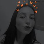 ★・・𝓑𝓪𝓻𝓫𝓪𝓻𝓪 𝓣𝓸𝓷𝓮𝓽𝓽𝓸 ・・★ - @barbara.tonetto21 - Instagram