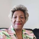 Barbara N Toney - @barbaran.toney - Instagram