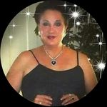 Barbara Nelson Stone Official - @barbara.n.stone.3 - Instagram
