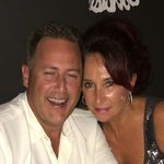 Barbara Stone - @barbara.stone.3382 - Instagram