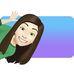 Barbara Tone - Facebook