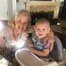 Barbara Tone - Facebook