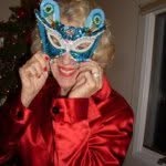 Barbara Tone - @barbaratone - Instagram