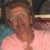 Barbara Tone - Facebook