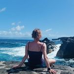 Barbara Toneguzzo - @barbaratoneguzzo - Instagram