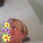 Barbara Tonelli - @tonellibarbara66 - Instagram