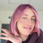 Barbara Tonelli - @barbaratonelli - Instagram