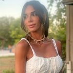 Barbara Tonelli - @barbara_tonelli_ - Instagram
