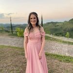 Bárbara Tonello - @barbaratonello - Instagram