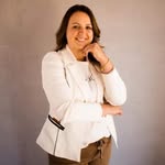 BÁRBARA TONELLO - @barbaratonello_arq - Instagram