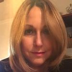 Barbara Tonello - @barbara_tonello_ - Instagram