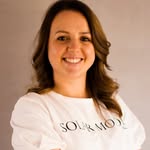 Bárbara Tonello - @tonello_barbara - Instagram
