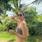 Bárbara tonet - @barbaratonet - Instagram