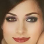 barbara tonetto - @tonettobarbara - Instagram