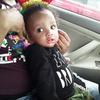 Barbara Toney926 - @barbaratoney926 - TikTok