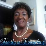 Barbara Toney - @barbara.toney.1804 - Instagram