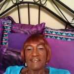 Barbara Toney - @barbara.toney.524 - Instagram