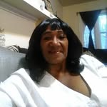 Barbara Toney - @barbara.toney.33 - Instagram