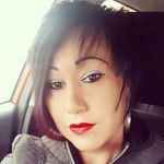 Barbara Tutone - @barbaratutone - Instagram