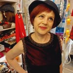 BarbaraTonetto - @barbara_tonetto - Instagram