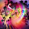 barbaratoney215 - @barbaratoney215 - TikTok