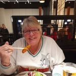 Barb Toner - @barbaratoner - Instagram