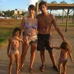 Barbara Sztoner - @barbarasztoner - Instagram