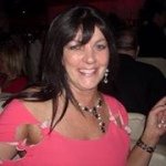 Barbara Toner - @barbaratoner1212 - Instagram