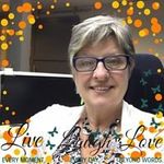 Barbara Toner - @54tonerbarb - Instagram