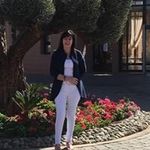 Barbara Toner - @tonerbarbara - Instagram