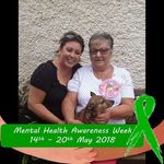Barbara Toner - @barbara.toner.35 - Instagram