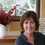 Barbara Toner - @toner.barbara - Instagram
