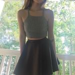 Barbara Toner - @barbaratoner98 - Instagram
