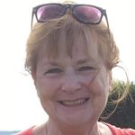 Barbara Toner - @barbara.toner.7 - Instagram