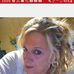 Barbara Toner - Facebook