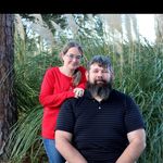 Barbra Gail Toner - @phillipnbarbra.toner - Instagram