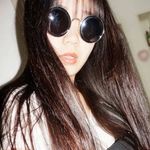 Barbara彤儿 - @barbaratonger8688 - Instagram