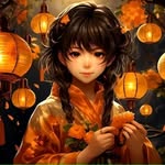 Barbara  Tong - @rejek72037 - Instagram
