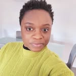 Barbara Nanfack - @barbaratongwa - Instagram