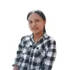 barbara_ngatong - @barbarangatong - TikTok
